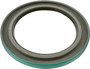 Wheel Seal fits 1980-1991 GMC C7000 C5000,C6000 B6000  SKF (CHICAGO RAWHIDE)