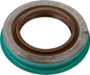 Differential Pinion Seal fits 1980-1988 GMC C7000 C5000,C6000  SKF (CHICAGO RAWH