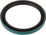 SKF Wheel Seal P/N:25410
