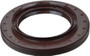 Differential Pinion Seal fits 2011-2018 Ram 4500,5500  SKF (CHICAGO RAWHIDE)