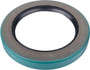 SKF Automatic Transmission Extension Housing Seal,Automatic Transmission Seal P/N:25661