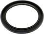 Auto Trans Input Shaft Seal fits 1991-1999 Mercury Tracer Capri  SKF (CHICAGO RA