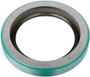 Manual Trans Seal fits 1984-1987 GMC C7000 C5000,C6000  SKF (CHICAGO RAWHIDE)