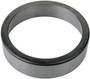 SKF Wheel Bearing Race P/N:2735-X VP