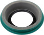 Differential Pinion Seal fits 1980-1988 GMC C7000 C5000,C6000  SKF (CHICAGO RAWH