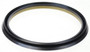 Wheel Seal fits 1989-2000 Suzuki Sidekick X-90 Grand Vitara  SKF (CHICAGO RAWHID