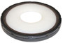 SKF Engine Crankshaft Seal P/N:29799