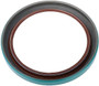 SKF Engine Crankshaft Seal P/N:29868