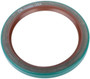 SKF Engine Crankshaft Seal P/N:29868