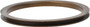 SKF Wheel Seal P/N:29881A