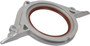 SKF Engine Crankshaft Seal P/N:30350A