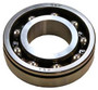 SKF Automatic Transmission Output Shaft Bearing,Manual Transmission Bearing P/N:307-J