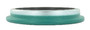 Wheel Seal fits 1982-1990 GMC C7000 C5000,C6000 C5000 Topkick,C6000 Topkick,C700