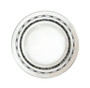 SKF Axle Differential Bearing,Differential Pinion Bearing,Wheel Bearing P/N:32008-X VP