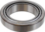 SKF Automatic Transmission Differential Bearing,Axle Differential Bearing P/N:32013-X VP