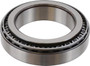 SKF Automatic Transmission Differential Bearing,Axle Differential Bearing P/N:32013-X VP