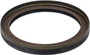 Engine Crankshaft Seal fits 2005-2011 Volkswagen Jetta Beetle Rabbit  SKF (CHICA