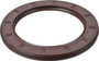 Engine Crankshaft Seal fits 2011-2018 Hyundai Elantra Tucson Elantra Coupe,Elant