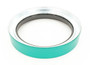 SKF Wheel Seal P/N:34975
