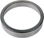 SKF Wheel Bearing Race P/N:354-A VP