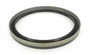 SKF Engine Crankshaft Seal P/N:38085