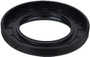 SKF Engine Crankshaft Seal P/N:38100