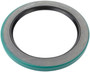 SKF Wheel Seal P/N:38703