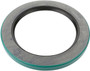 SKF Wheel Seal P/N:38745