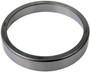 SKF Axle Differential Bearing Race,Wheel Bearing Race P/N:394-A VP