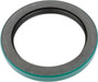 SKF Wheel Seal P/N:41550
