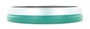 Wheel Seal fits 1980-1981 GMC C5000,C6000 C6000,C7000  SKF (CHICAGO RAWHIDE)