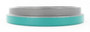 Wheel Seal fits 1984-1993 GMC C7000 C5000,C6000 C6000 Topkick,C7000 Topkick  SKF
