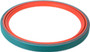 SKF Engine Crankshaft Seal P/N:49935