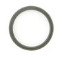 Wheel Seal SKF 550241