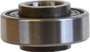SKF Clutch Pilot Bearing P/N:6203-VSP20