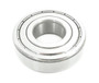 SKF Clutch Pilot Bearing P/N:6204-2ZJ