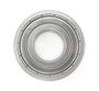 SKF Clutch Pilot Bearing P/N:6204-2ZJ