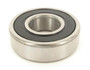 SKF Wheel Bearing P/N:6204-RSJ