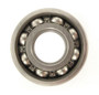 SKF Wheel Bearing P/N:6204-RSJ