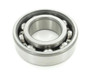 SKF A/C Compressor Bearing,Differential Pinion Bearing,Drive Shaft Bearing P/N:6205-J