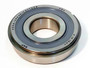 Manual Trans Bearing fits 1990-1991 GMC C1500,C2500,C3500,Jimmy,K1500,K2500,K350
