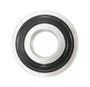 Alternator Drive End Bearing fits 1985-1995 Volvo 740 760 940  SKF (CHICAGO RAWH