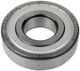 SKF Wheel Bearing P/N:6306-2ZJ
