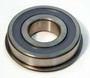 SKF Manual Transmission Bearing,Manual Transmission Countershaft Bearing P/N:6308-2RSNR