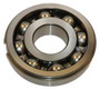 SKF Manual Transmission Bearing P/N:6308-VSP65