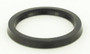 SKF Axle Spindle Seal P/N:711822