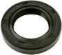 Manual Trans Input Shaft Seal fits 1990-2013 Volkswagen Jetta Passat Corrado  SK