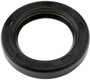 SKF Manual Transmission Seal,Steering Gear Pitman Shaft Seal P/N:9723