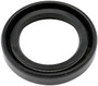 SKF Manual Transmission Seal,Steering Gear Pitman Shaft Seal P/N:9723