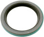 Auto Trans Shift Shaft Seal fits 1981-1994 Mercury Topaz Sable Lynx  SKF (CHICAG